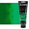 SoHo Urban Artist Acrylic Paint - Thick, Rich, Water-Resistant, Heavy Body Paint